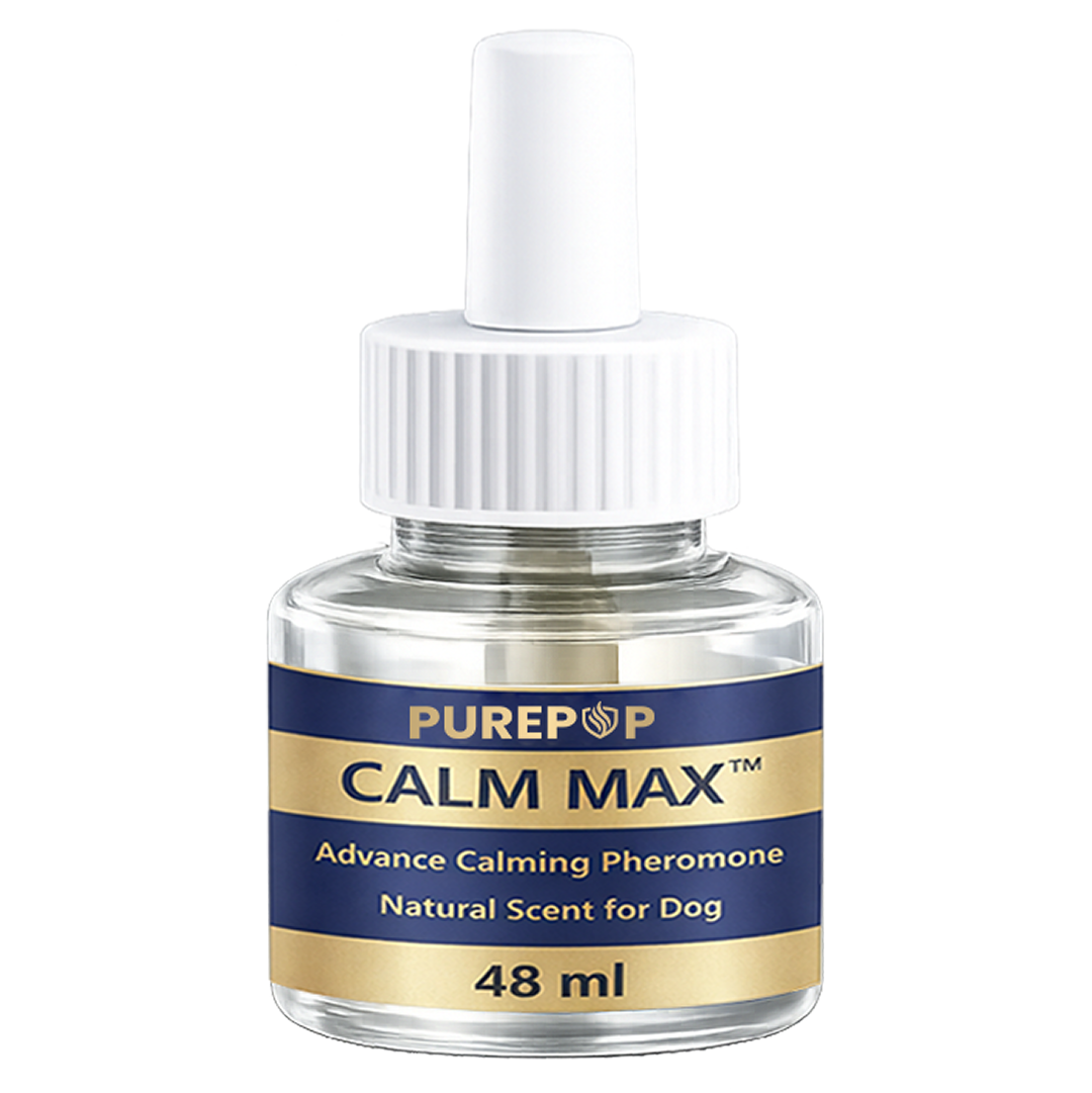 CalmMax™ Dogs Refill