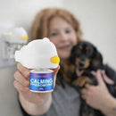 Dog Calming Formula for  Indoor Peeing