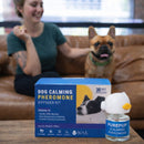 Dog Calming Formula for  Indoor Peeing