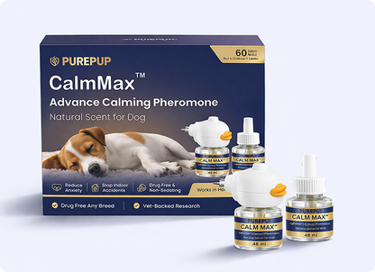 CalmMax™ Advance Calming Pheromone