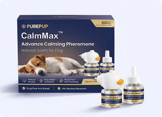 CalmMax™ Advance Calming Pheromone