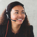 VIP Customer Support & Coupons